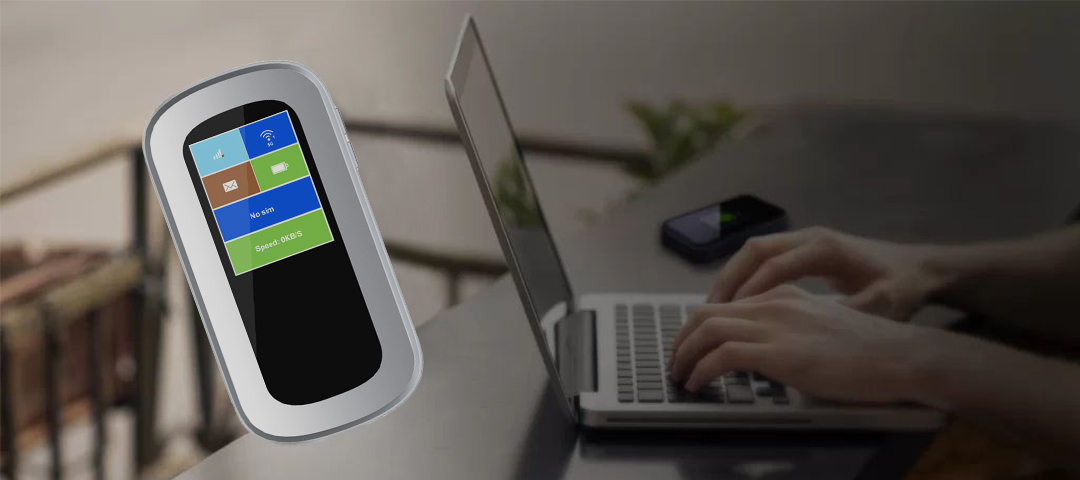 5G MiFi Devices: The Ultimate Solution For Reliable Internet On The Go